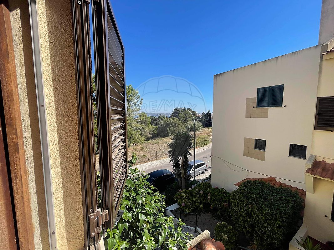 Moradia T3 à venda em Oeiras e São Julião da Barra, Paço de Arcos e Caxias, Oeiras — foto 17