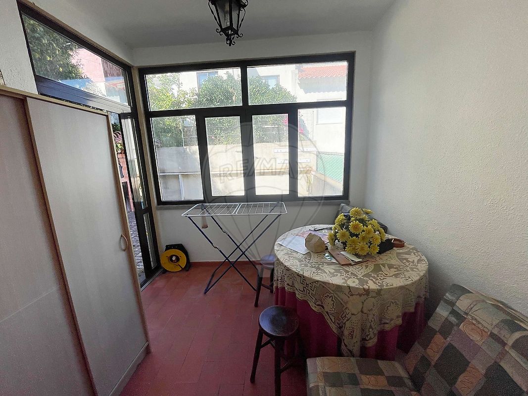 Moradia T3 à venda em Oeiras e São Julião da Barra, Paço de Arcos e Caxias, Oeiras — foto 8