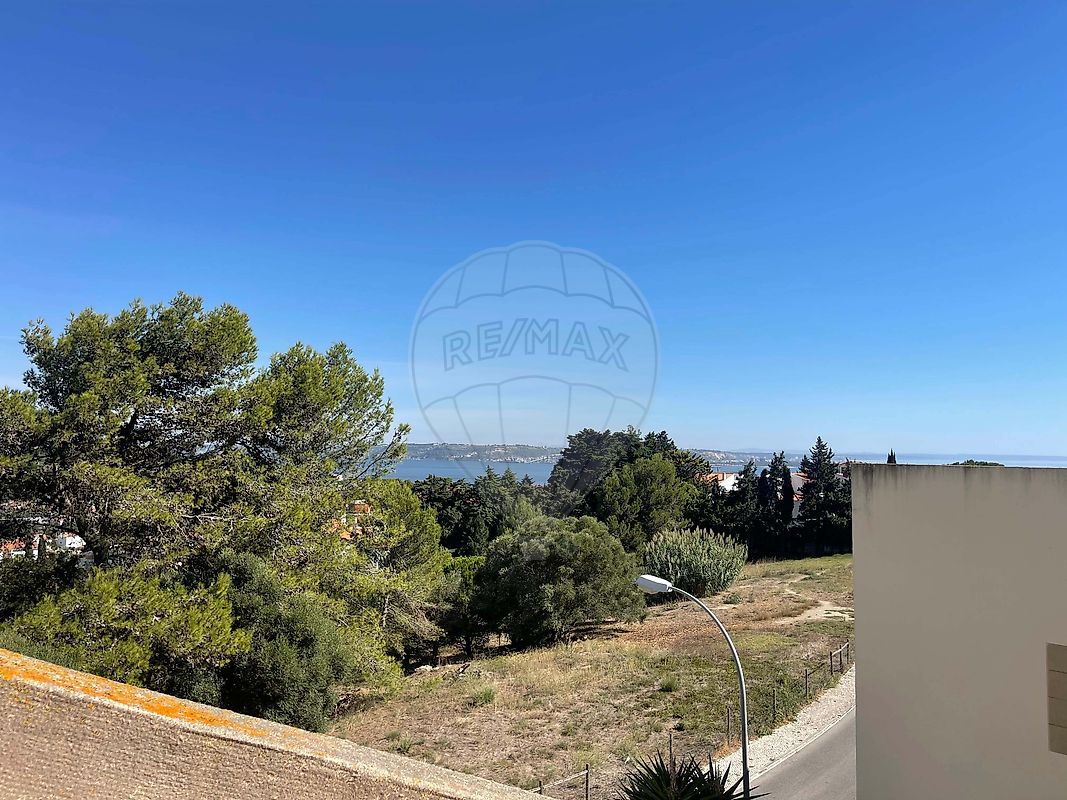 Moradia T3 à venda em Oeiras e São Julião da Barra, Paço de Arcos e Caxias, Oeiras — foto 34