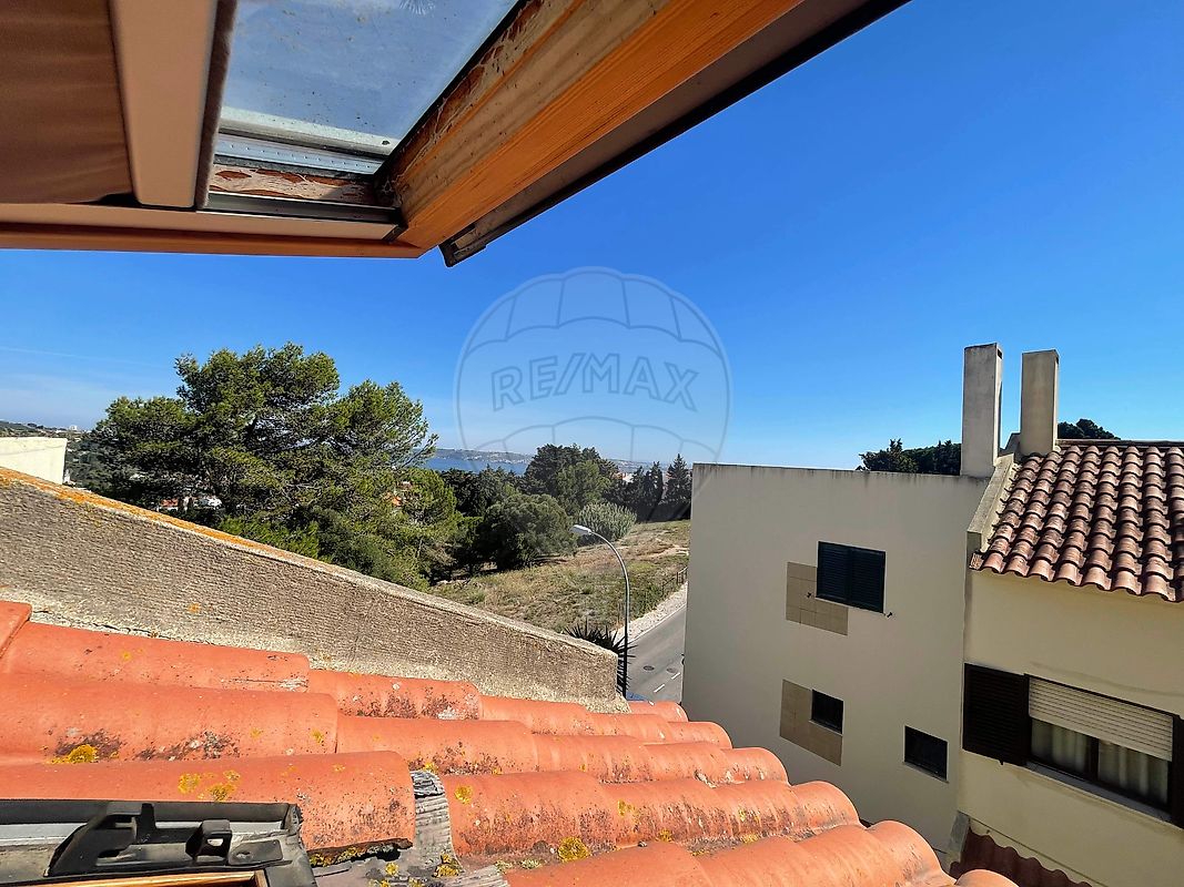 Moradia T3 à venda em Oeiras e São Julião da Barra, Paço de Arcos e Caxias, Oeiras — foto 31