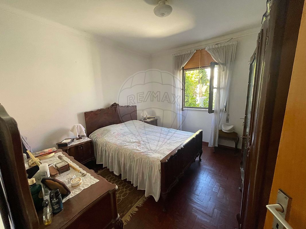 Moradia T3 à venda em Oeiras e São Julião da Barra, Paço de Arcos e Caxias, Oeiras — foto 22