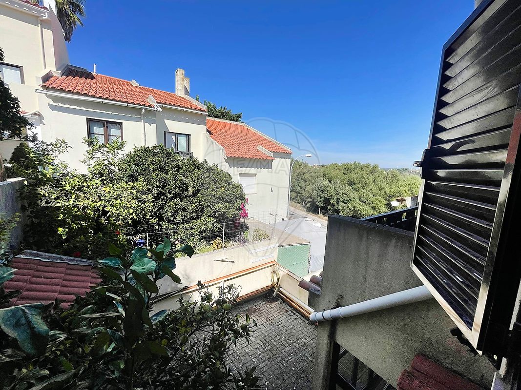 Moradia T3 à venda em Oeiras e São Julião da Barra, Paço de Arcos e Caxias, Oeiras — foto 24