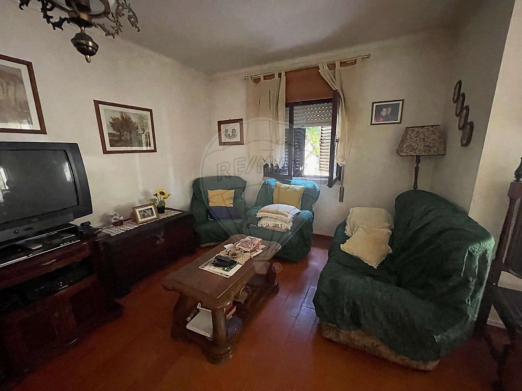 Moradia T3 à venda em Oeiras e São Julião da Barra, Paço de Arcos e Caxias, Oeiras — foto 7