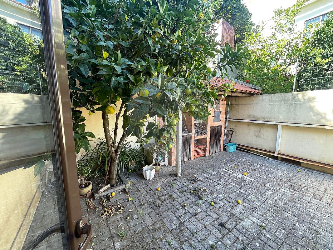 Moradia T3 à venda em Oeiras e São Julião da Barra, Paço de Arcos e Caxias, Oeiras — foto 9