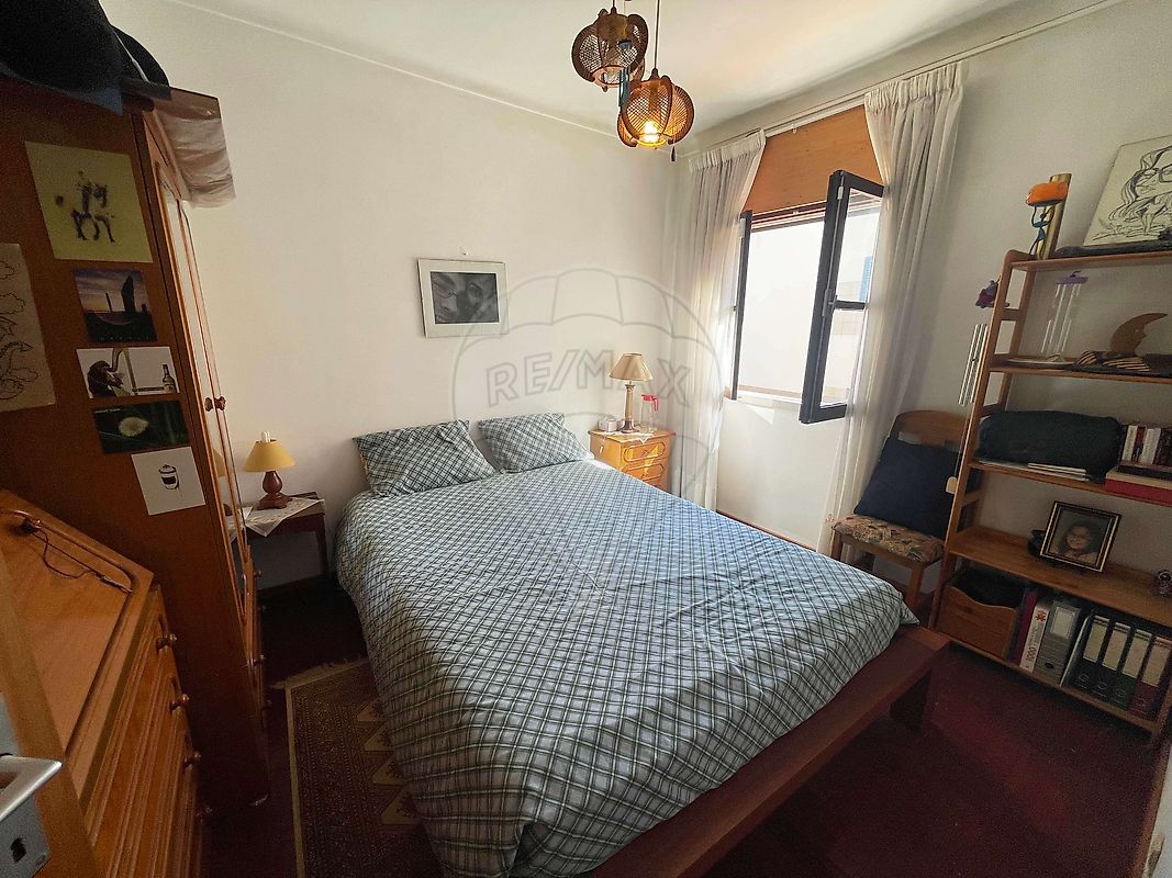 Moradia T3 à venda em Oeiras e São Julião da Barra, Paço de Arcos e Caxias, Oeiras — foto 15