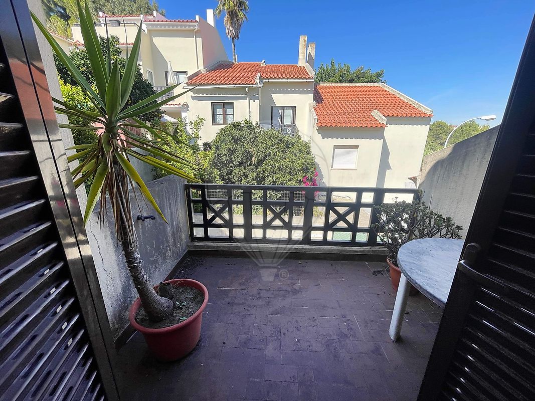 Moradia T3 à venda em Oeiras e São Julião da Barra, Paço de Arcos e Caxias, Oeiras — foto 19