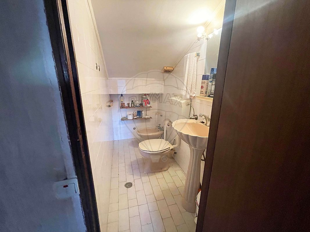 Moradia T3 à venda em Oeiras e São Julião da Barra, Paço de Arcos e Caxias, Oeiras — foto 27