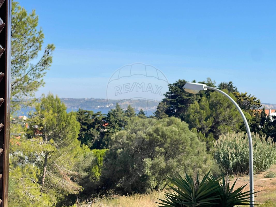 Moradia T3 à venda em Oeiras e São Julião da Barra, Paço de Arcos e Caxias, Oeiras — foto 16