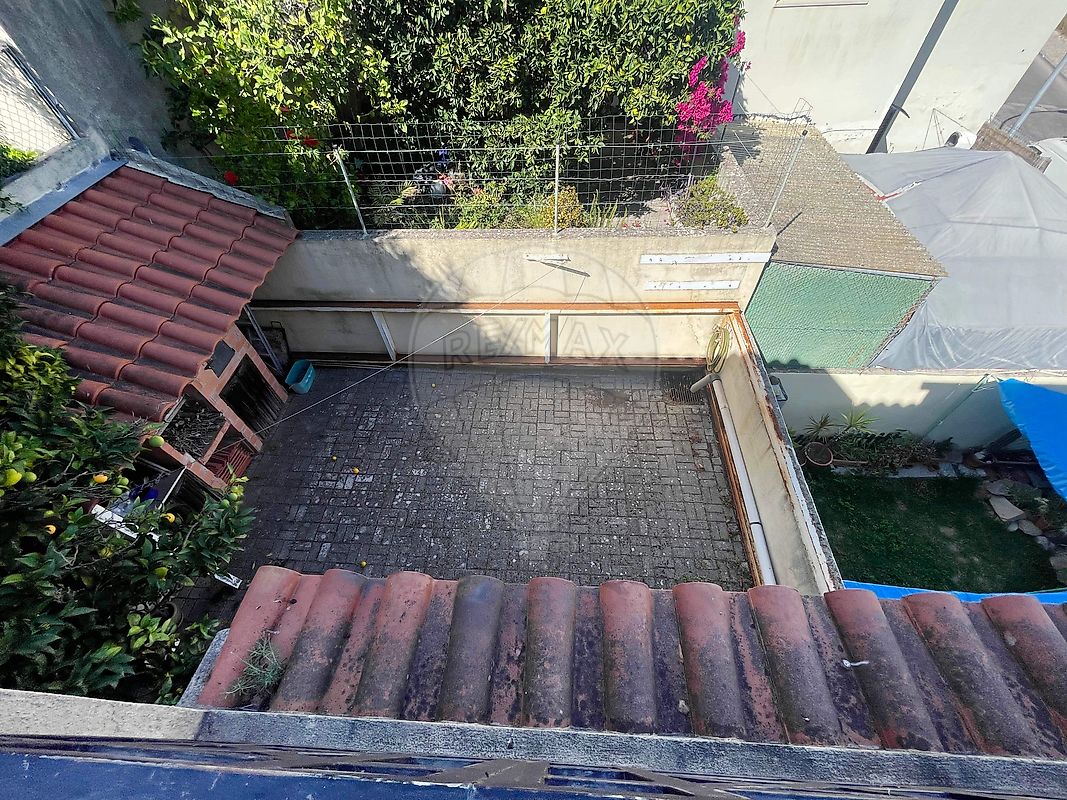 Moradia T3 à venda em Oeiras e São Julião da Barra, Paço de Arcos e Caxias, Oeiras — foto 21