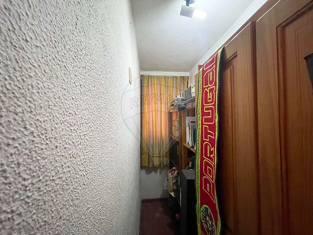 Moradia T3 à venda em Oeiras e São Julião da Barra, Paço de Arcos e Caxias, Oeiras — foto 26