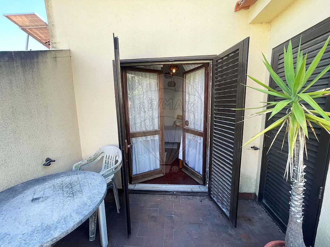 Moradia T3 à venda em Oeiras e São Julião da Barra, Paço de Arcos e Caxias, Oeiras — foto 20