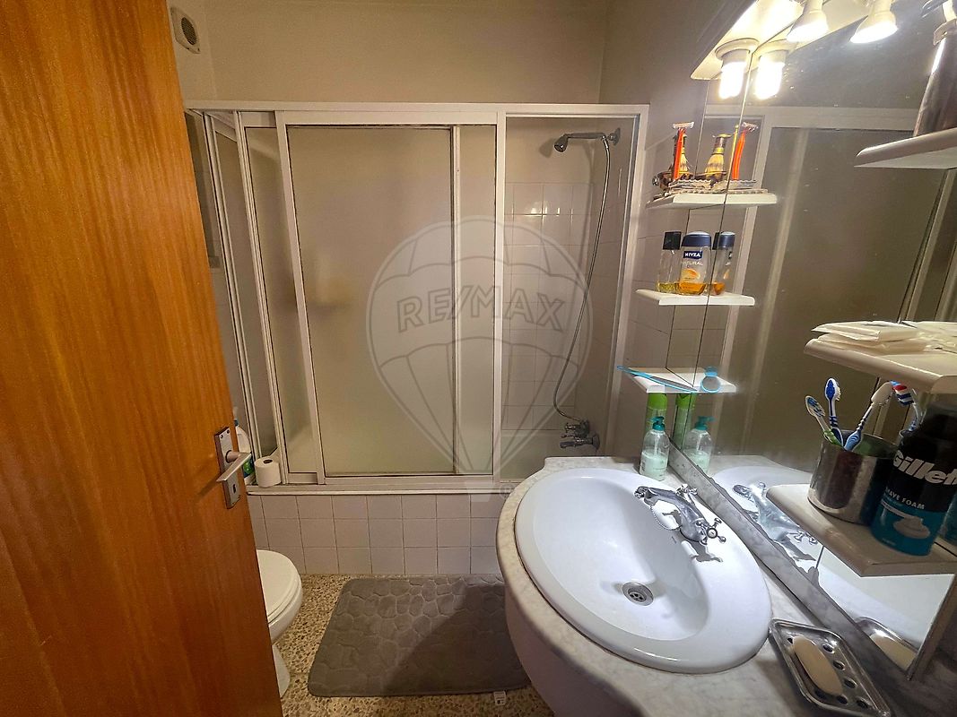 Moradia T3 à venda em Oeiras e São Julião da Barra, Paço de Arcos e Caxias, Oeiras — foto 18