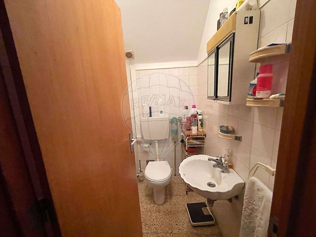 Moradia T3 à venda em Oeiras e São Julião da Barra, Paço de Arcos e Caxias, Oeiras — foto 12