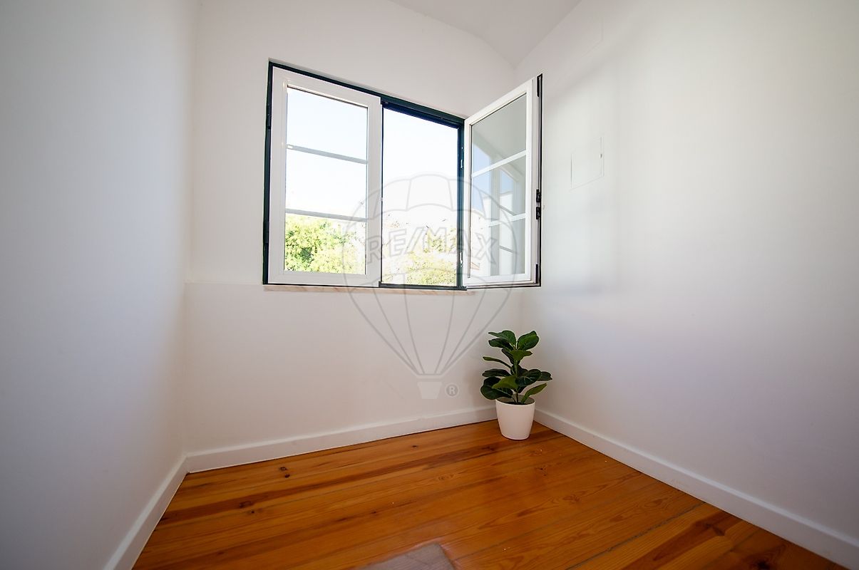 Apartamento T2 à venda em Estrela, Lisboa — foto 24