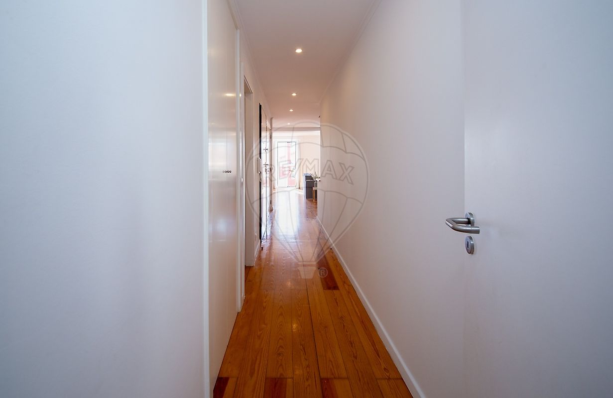 Apartamento T2 à venda em Estrela, Lisboa — foto 39
