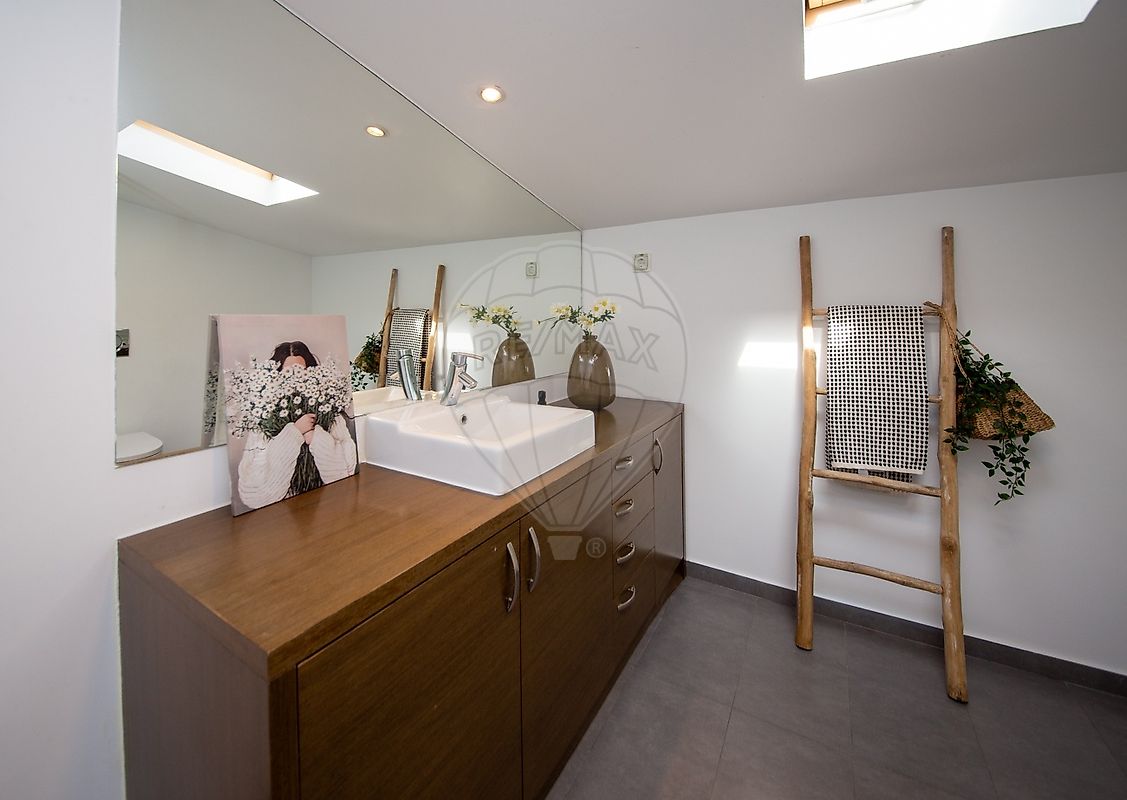 Apartamento T2 à venda em Estrela, Lisboa — foto 29