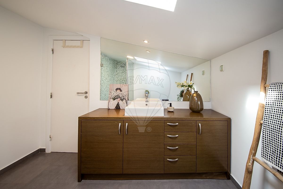 Apartamento T2 à venda em Estrela, Lisboa — foto 28