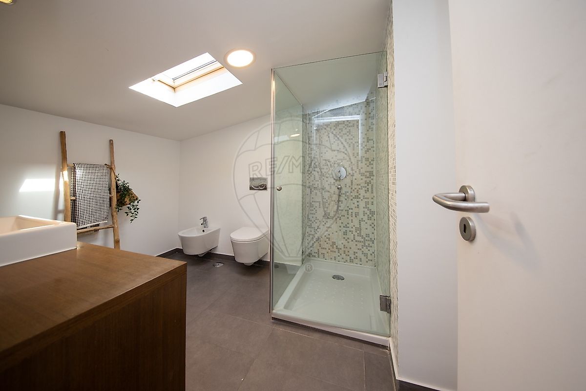 Apartamento T2 à venda em Estrela, Lisboa — foto 30