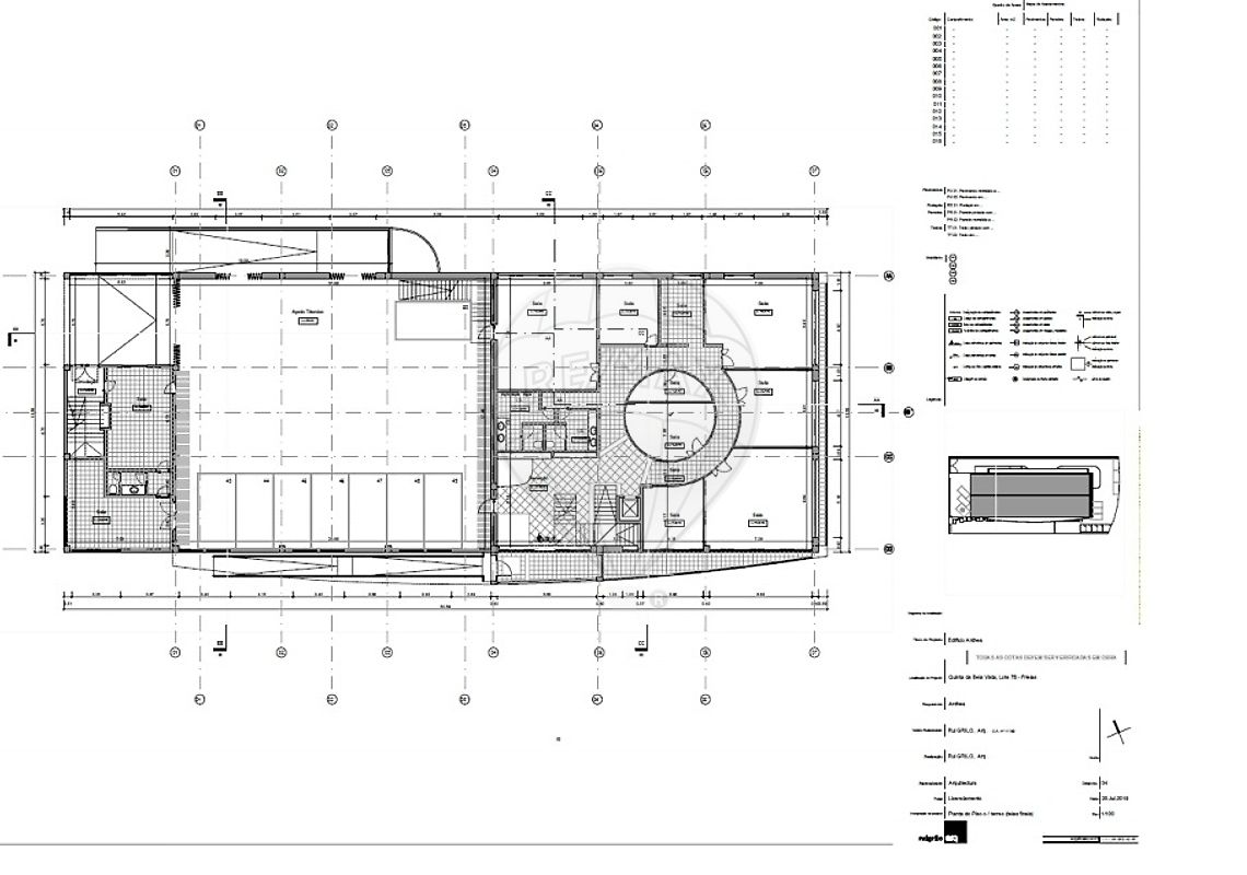 listing 120211083-254 picture-0