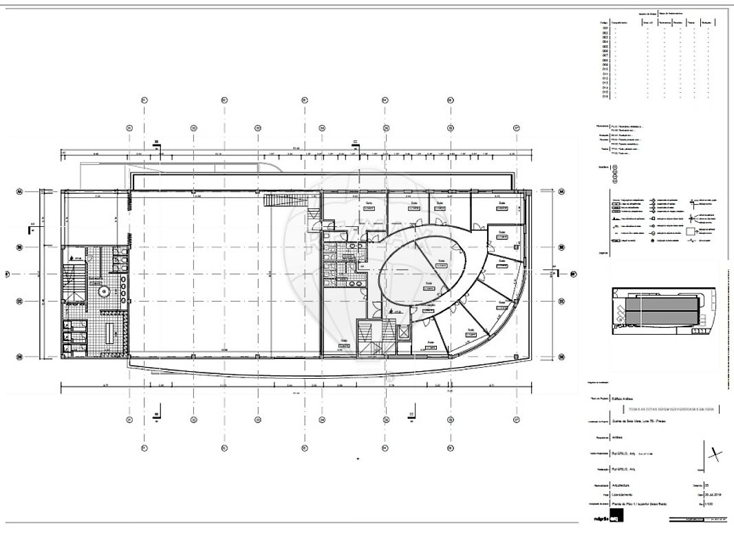 listing 120211083-254 picture-0