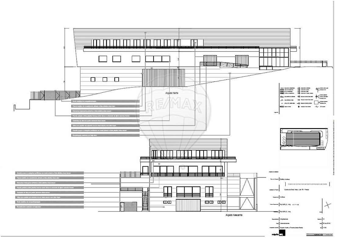 listing 120211083-254 picture-0