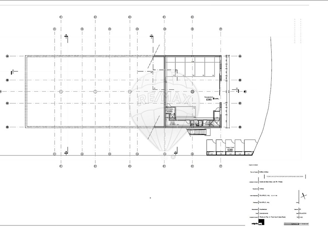 listing 120211083-254 picture-0