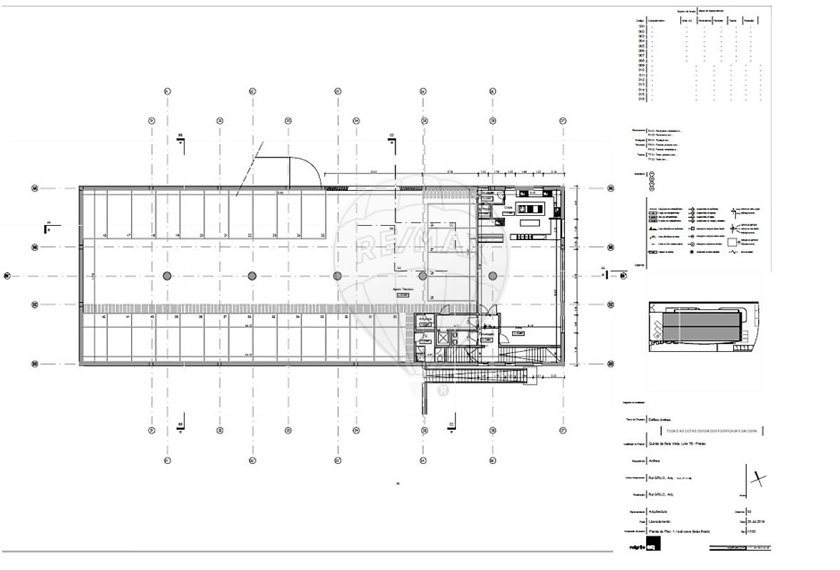 listing 120211083-254 picture-0