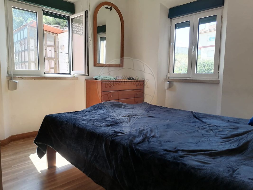 Apartamento T3 para venda