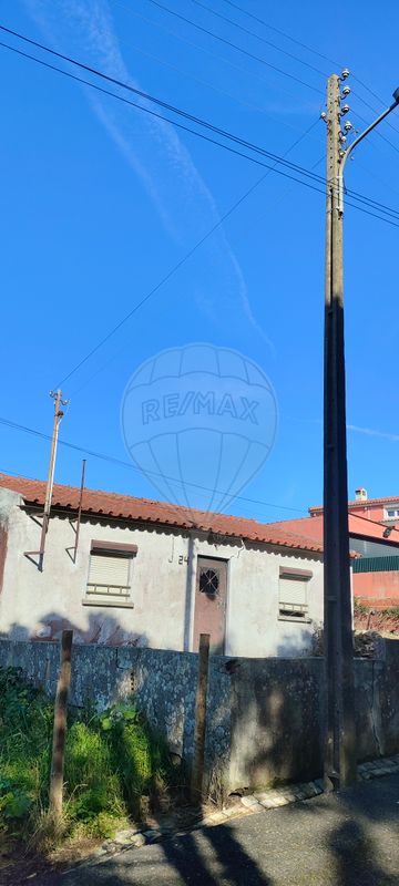 TODO
