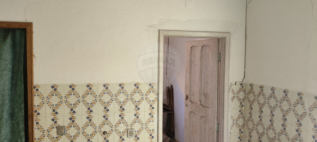 TODO