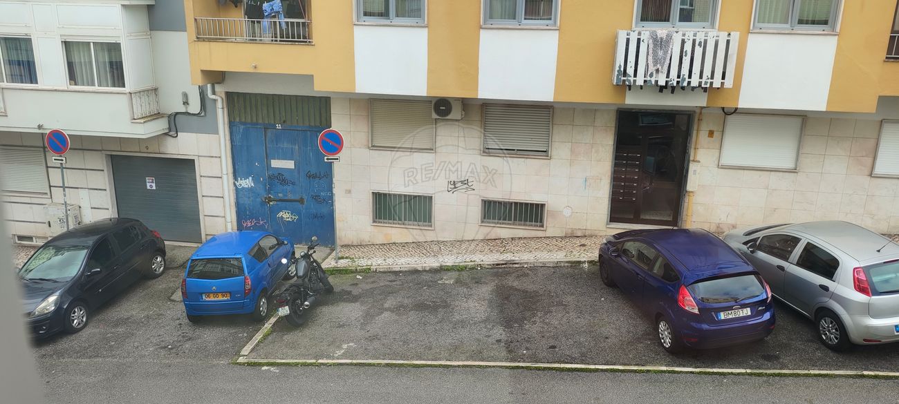listing-picture-0