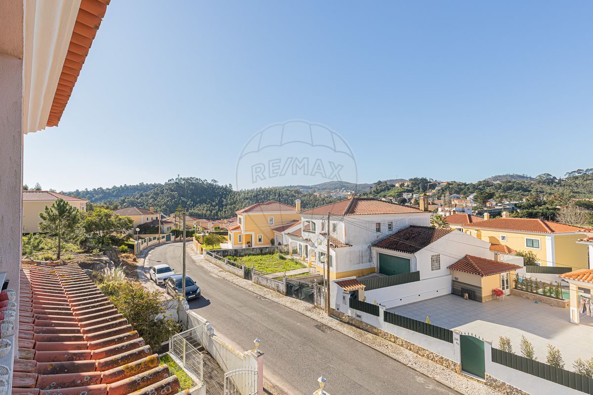 listing-picture-0