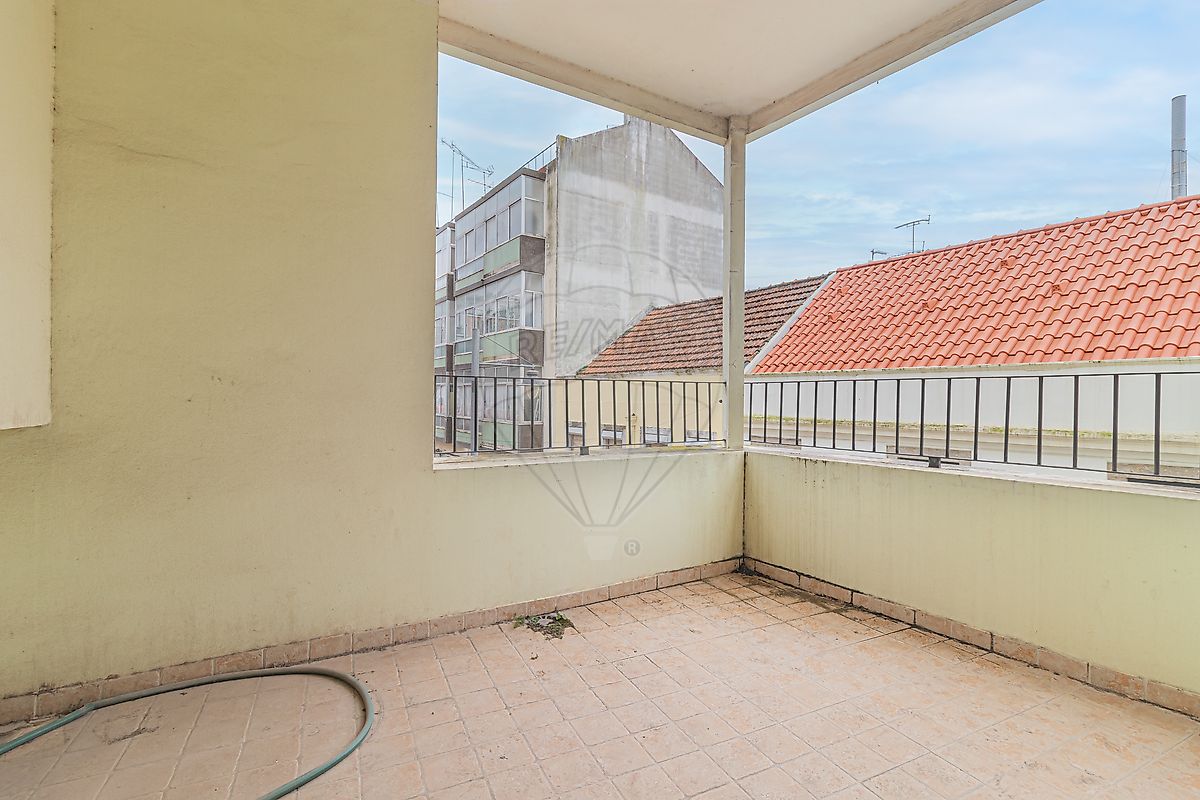 listing 120211314-366 picture-0