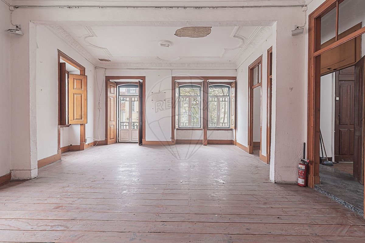 listing 120211314-366 picture-0