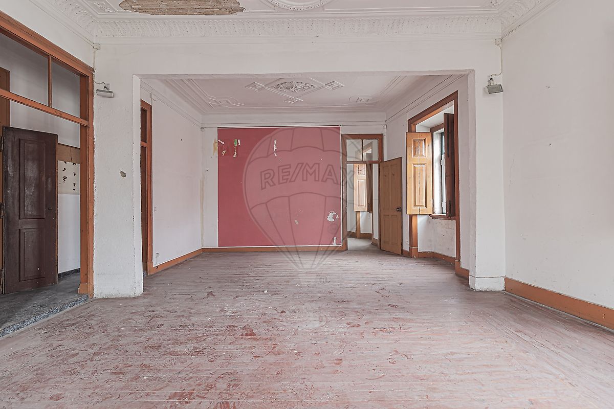 listing 120211314-366 picture-0