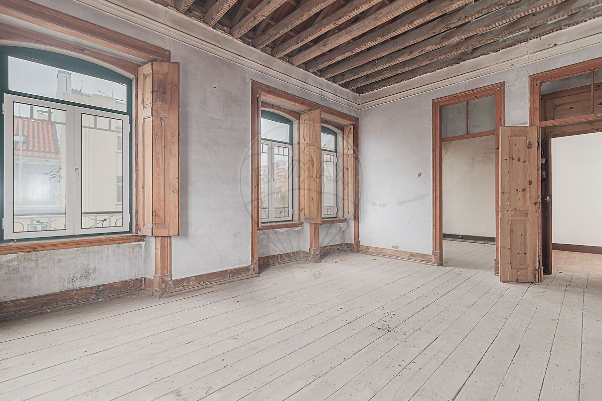 listing 120211314-366 picture-0