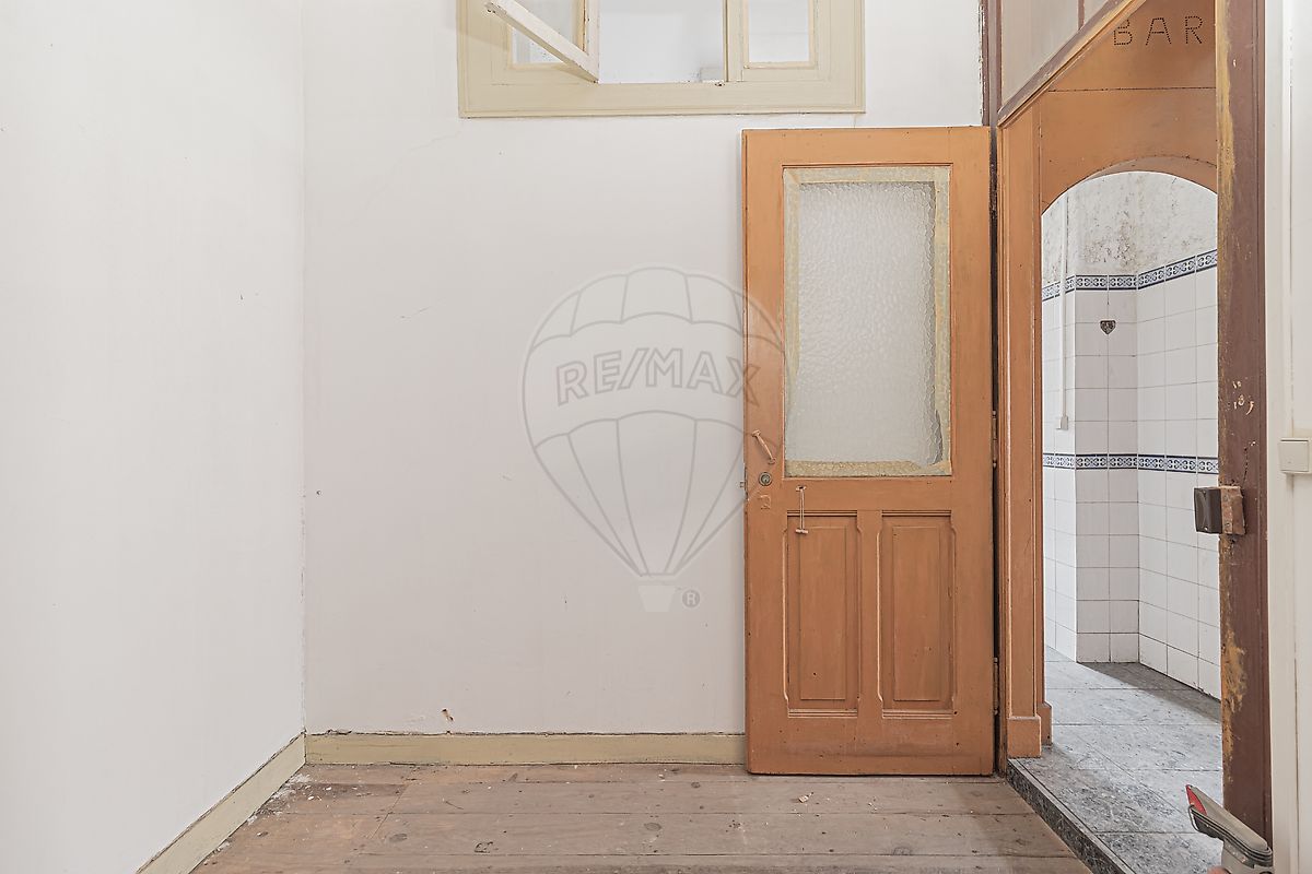 listing 120211314-366 picture-0