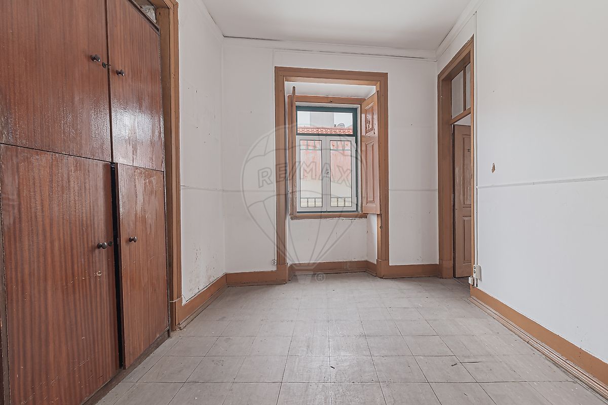 listing 120211314-366 picture-0