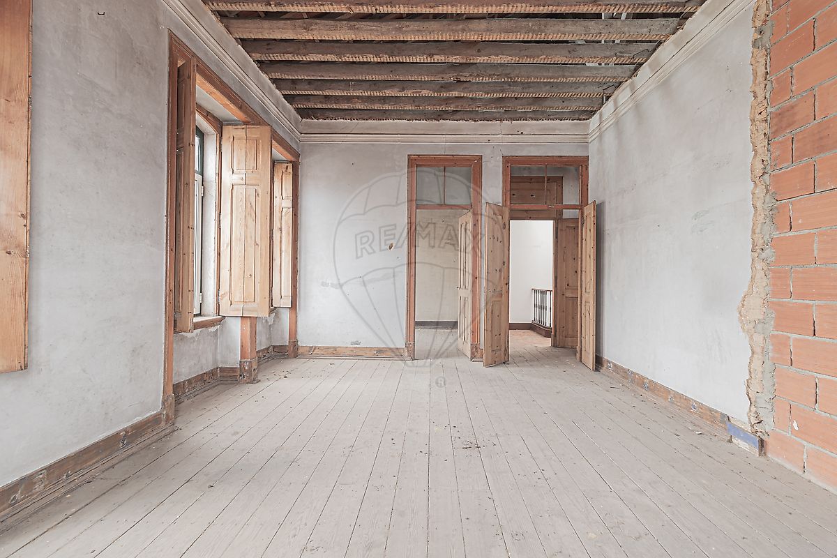 listing 120211314-366 picture-0