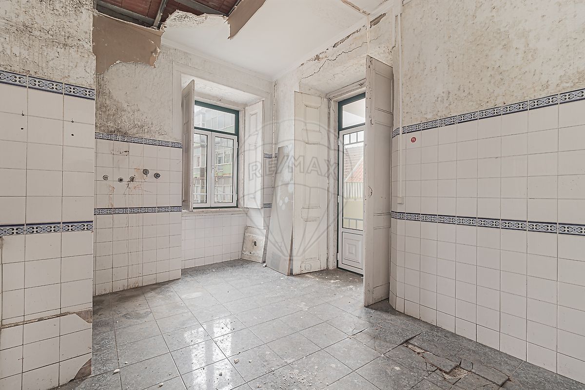 listing 120211314-366 picture-0