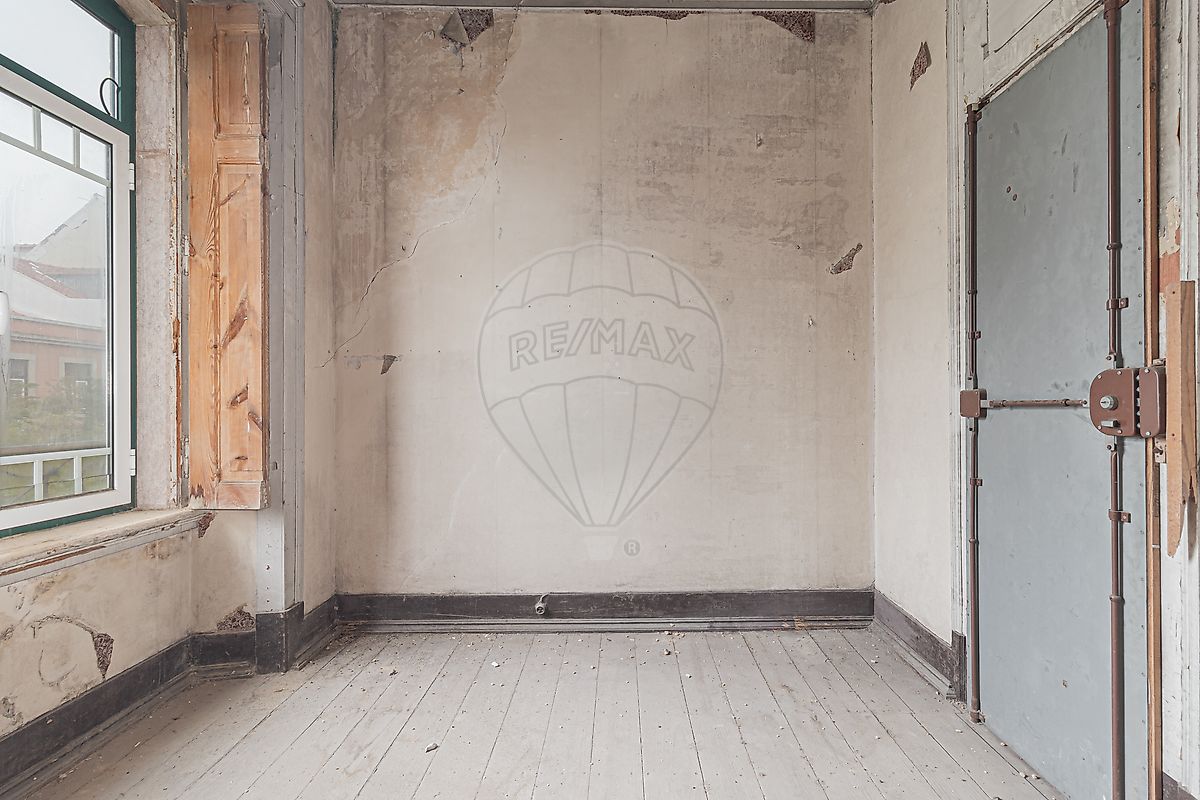 listing 120211314-366 picture-0