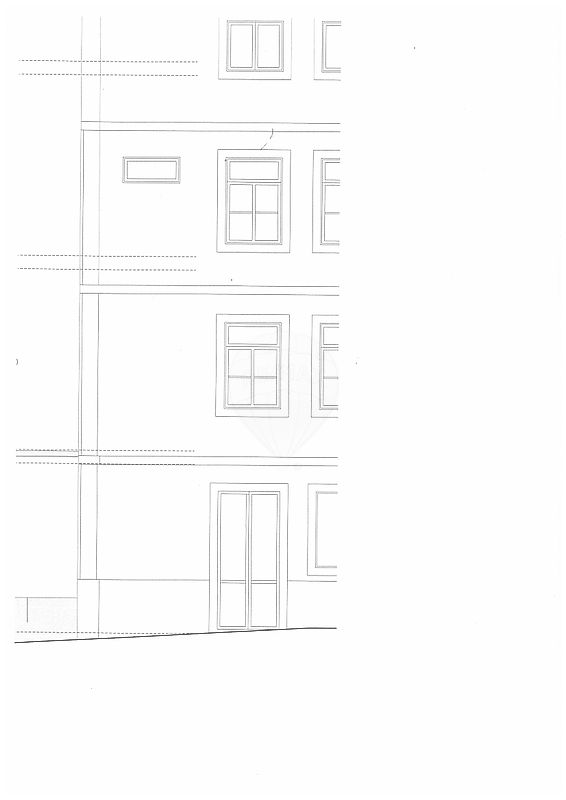 listing 120211314-366 picture-0