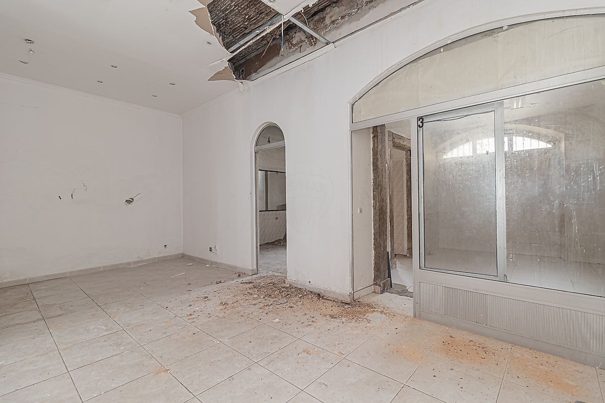 listing 120211314-366 picture-0