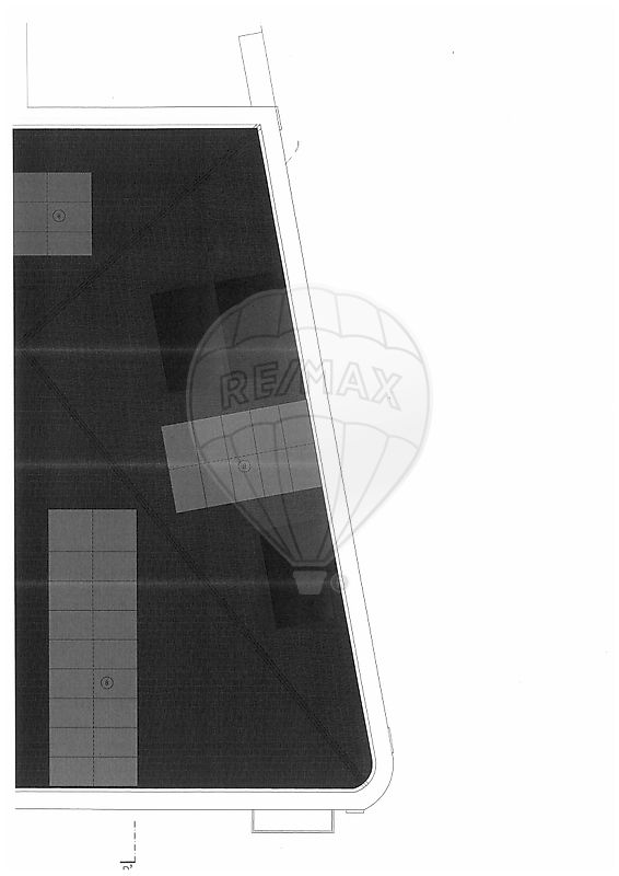 listing 120211314-366 picture-0