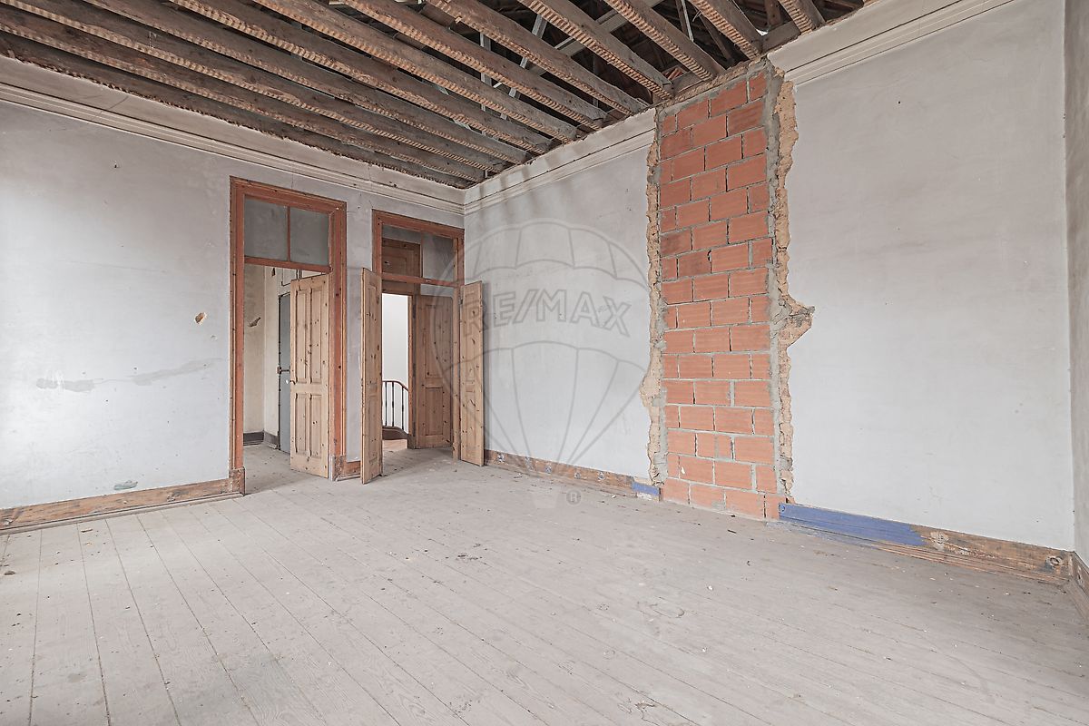 listing 120211314-366 picture-0