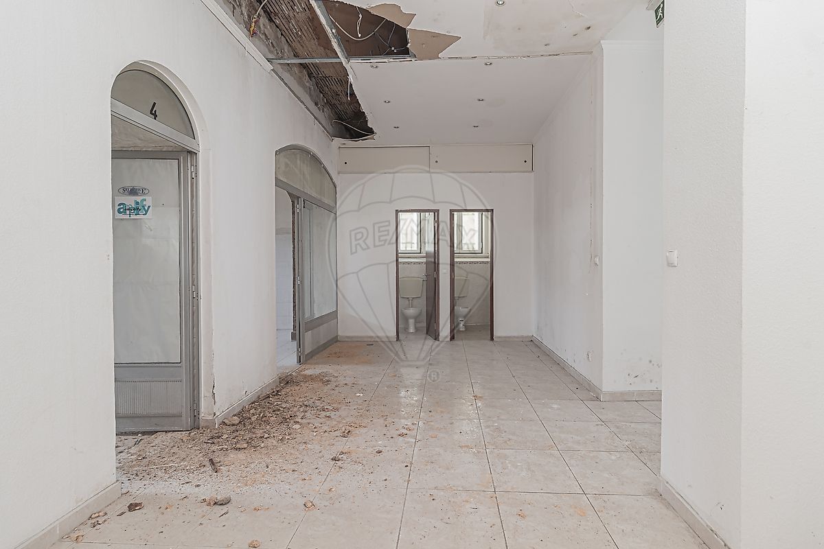 listing 120211314-366 picture-0