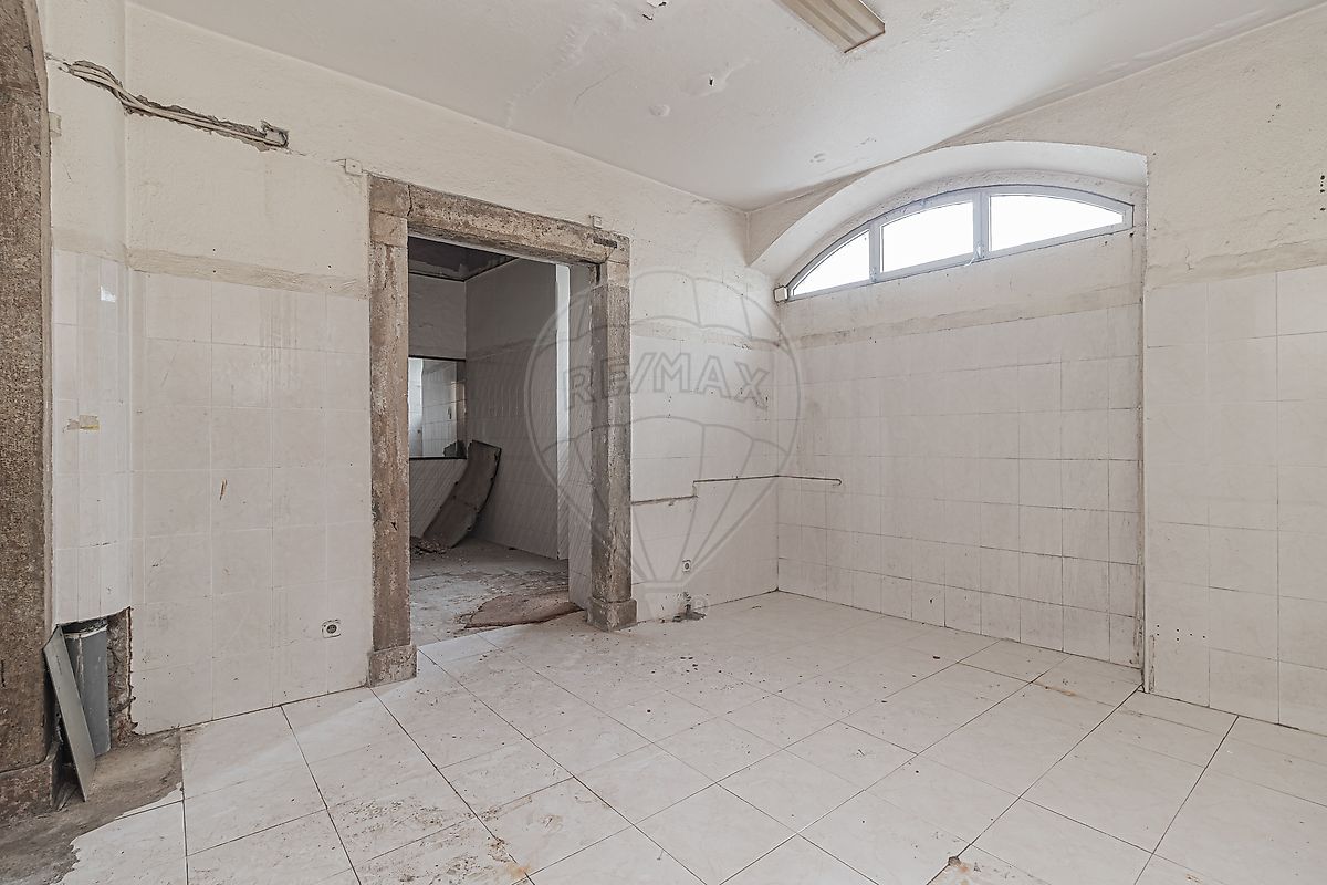 listing 120211314-366 picture-0