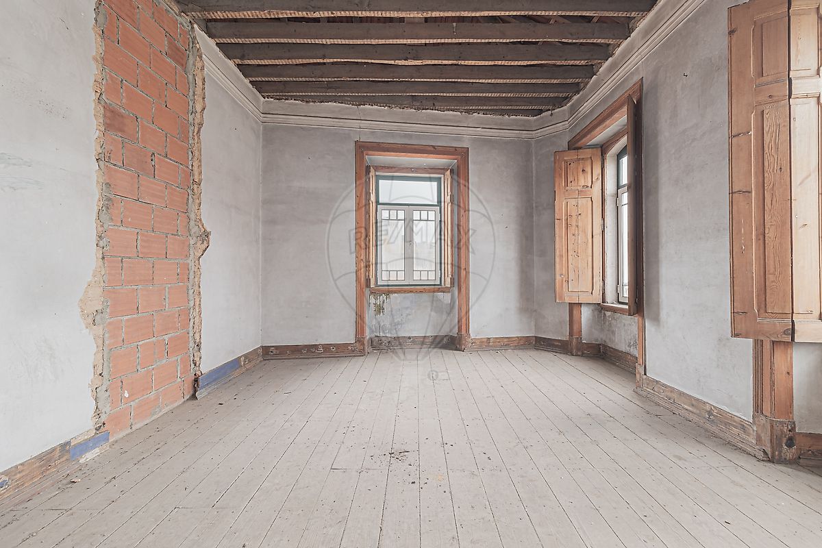 listing 120211314-366 picture-0