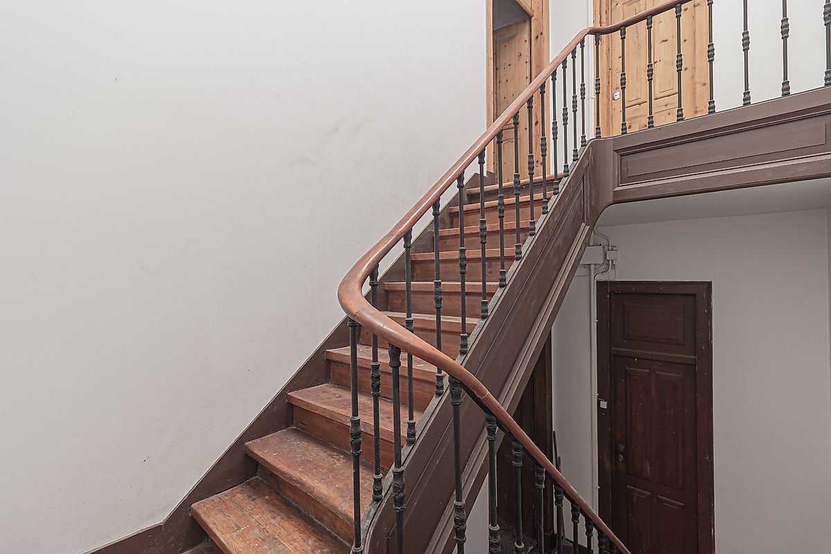 listing 120211314-366 picture-0