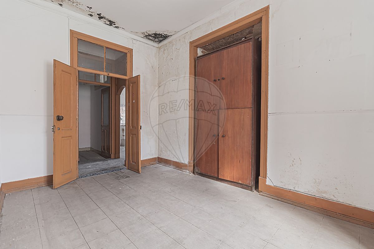 listing 120211314-366 picture-0